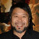 Masato Harada