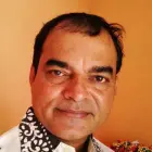 Deepak Rai Panaje