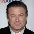 Alec Baldwin