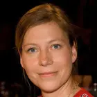 Jule Böwe