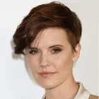 Maggie Grace