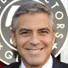 George Clooney