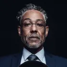 Giancarlo Esposito