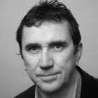 Phil Daniels