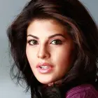 Jacqueline Fernandez