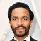 André Holland