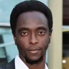 Edi Gathegi