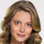 Gillian Jacobs