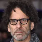 Joel Coen