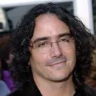 Brad Silberling