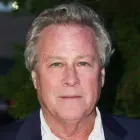 John Heard