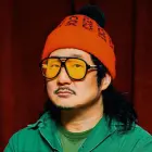 Bobby Lee