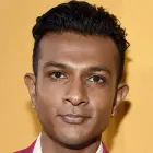 Utkarsh Ambudkar