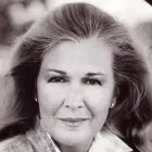 Diane Ladd