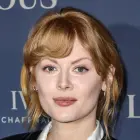 Emily Beecham