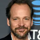 Peter Sarsgaard