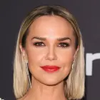 Arielle Kebbel