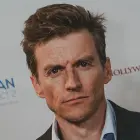 Gideon Emery