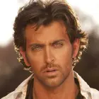 Hrithik Roshan