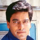 Ashutosh Rana