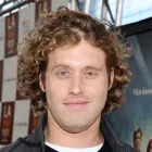 T.J. Miller