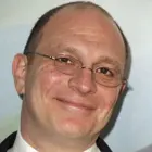 Akiva Goldsman