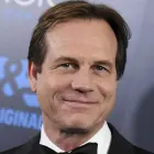 Bill Paxton