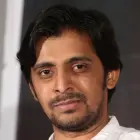 Priyadarshi Pulikonda