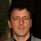 Atticus Ross