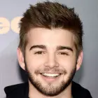 Jack Griffo