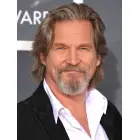 Jeff Bridges