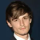 Giles Matthey