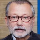 Pankaj Kapur