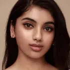 Avantika Vandanapu