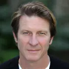 Brett Cullen