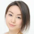 Mutsumi Tamura