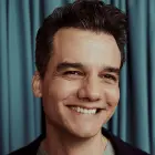 Wagner Moura