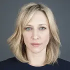 Vera Farmiga