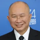 John Woo