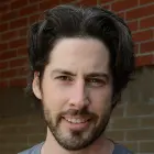 Jason Reitman