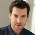 Sean Maher