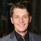 Brett Dier