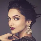 Deepika Padukone