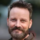 Ryan Robbins