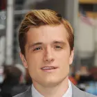 Josh Hutcherson