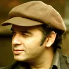 Mohit Chauhan