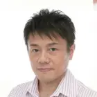 Takeshi Kusao