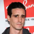 James Ransone