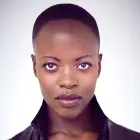 Florence Kasumba