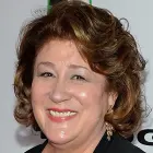 Margo Martindale